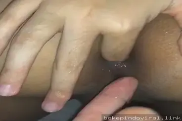 Ajak Pacar ke Hotel Ngentot Ronde 2 Sampe Memek Banjir