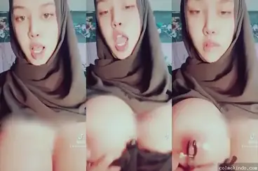 Arrazyny Sange Remas Toket Desahan Bokep Indo