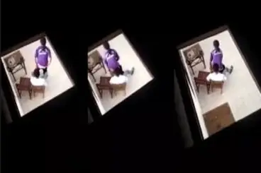 Bokep Indo Lain Olahraga Malah Ngewe Brutal Di Kelas Kosong