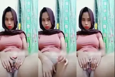 Cewek Cantik Buka Memek Colmek Kirim Video Buat Pacar