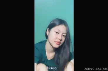 Live Show 82 Tante Meki Basah Colmek Sampe Squirt Depan Kamera