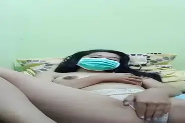 Miss Nur Mesum Colmek Gede Memek Mulus Sampe Banjir Muncrat